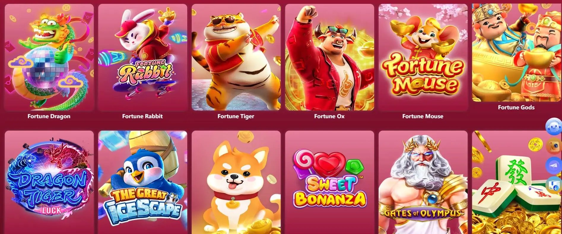 Ilustrasi pengguna yang menikmati akses mobile cepat dan mudah tanpa hambatan koneksi