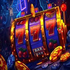 Interface pengguna menampilkan pilihan Sports Betting dan Live Casino dalam satu platform yang terpadu