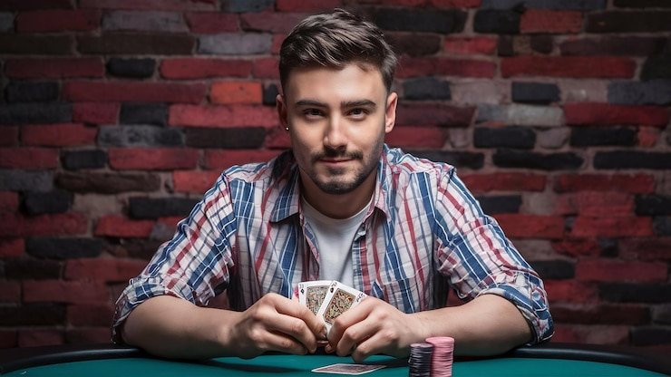 Pemain menggunakan fitur Live Chat ssstiktokmp3 untuk mendapatkan saran permainan yang bertanggung jawab dan bantuan pengelolaan dana