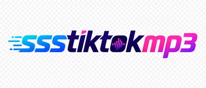 Logo ssstiktokmp3